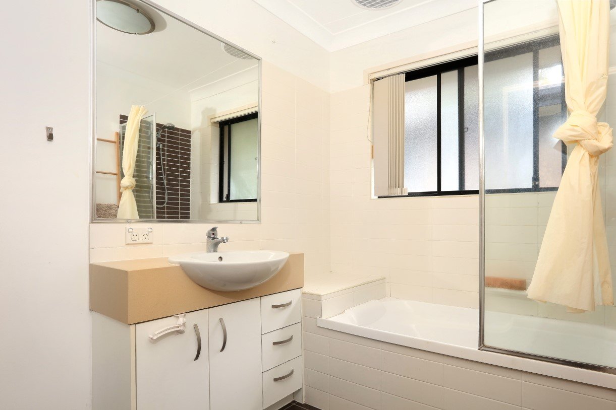 3/14 Geoff Wolter Drive MOLENDINAR 13