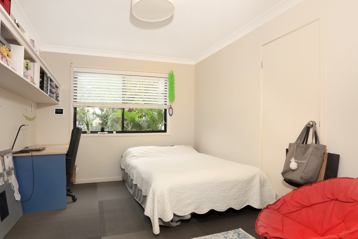3/14 Geoff Wolter Drive MOLENDINAR 14