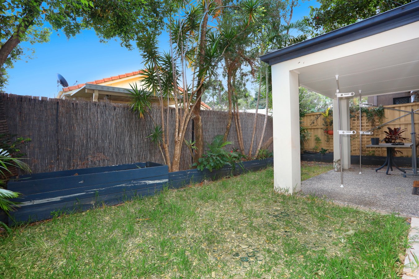 3/14 Geoff Wolter Drive MOLENDINAR 15