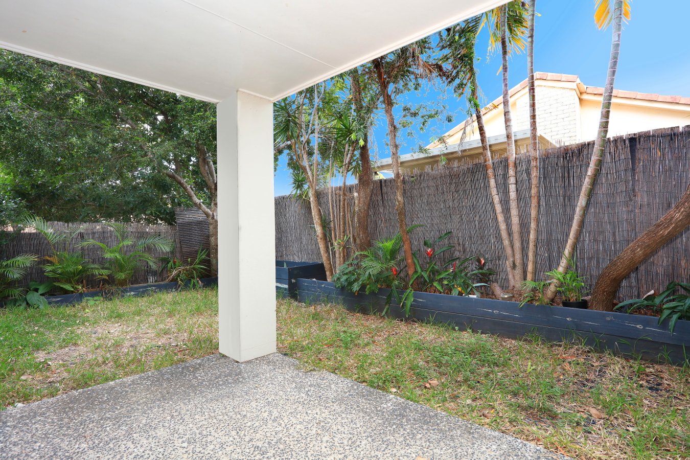 3/14 Geoff Wolter Drive MOLENDINAR 16