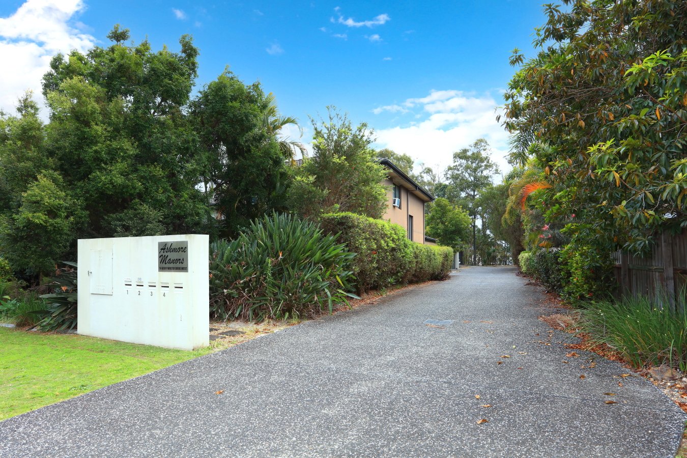 3/14 Geoff Wolter Drive MOLENDINAR 17