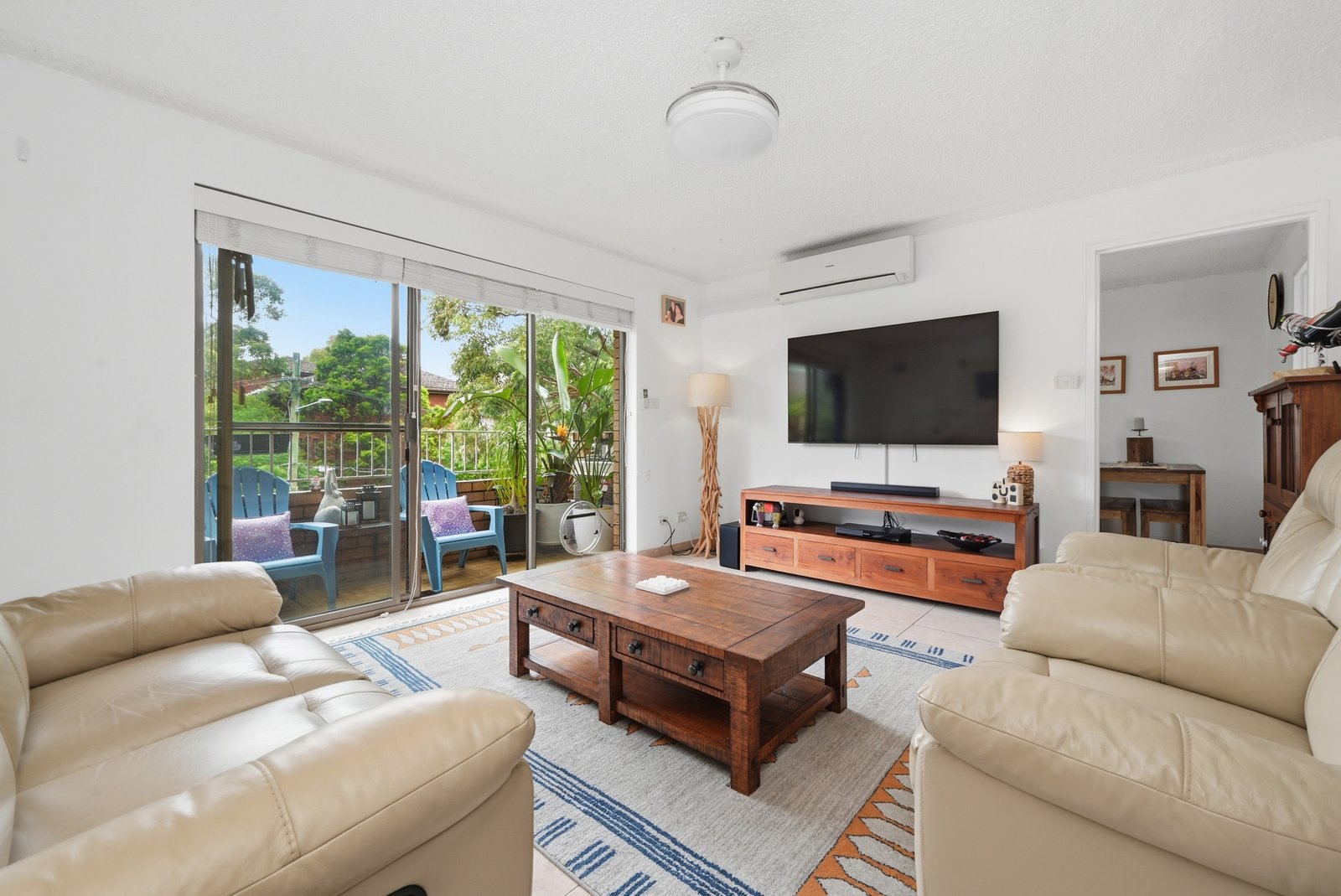 3/14 Grace Campbell Crescent HILLSDALE 1