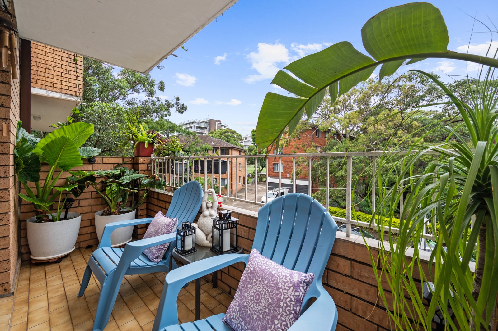 3/14 Grace Campbell Crescent HILLSDALE 2