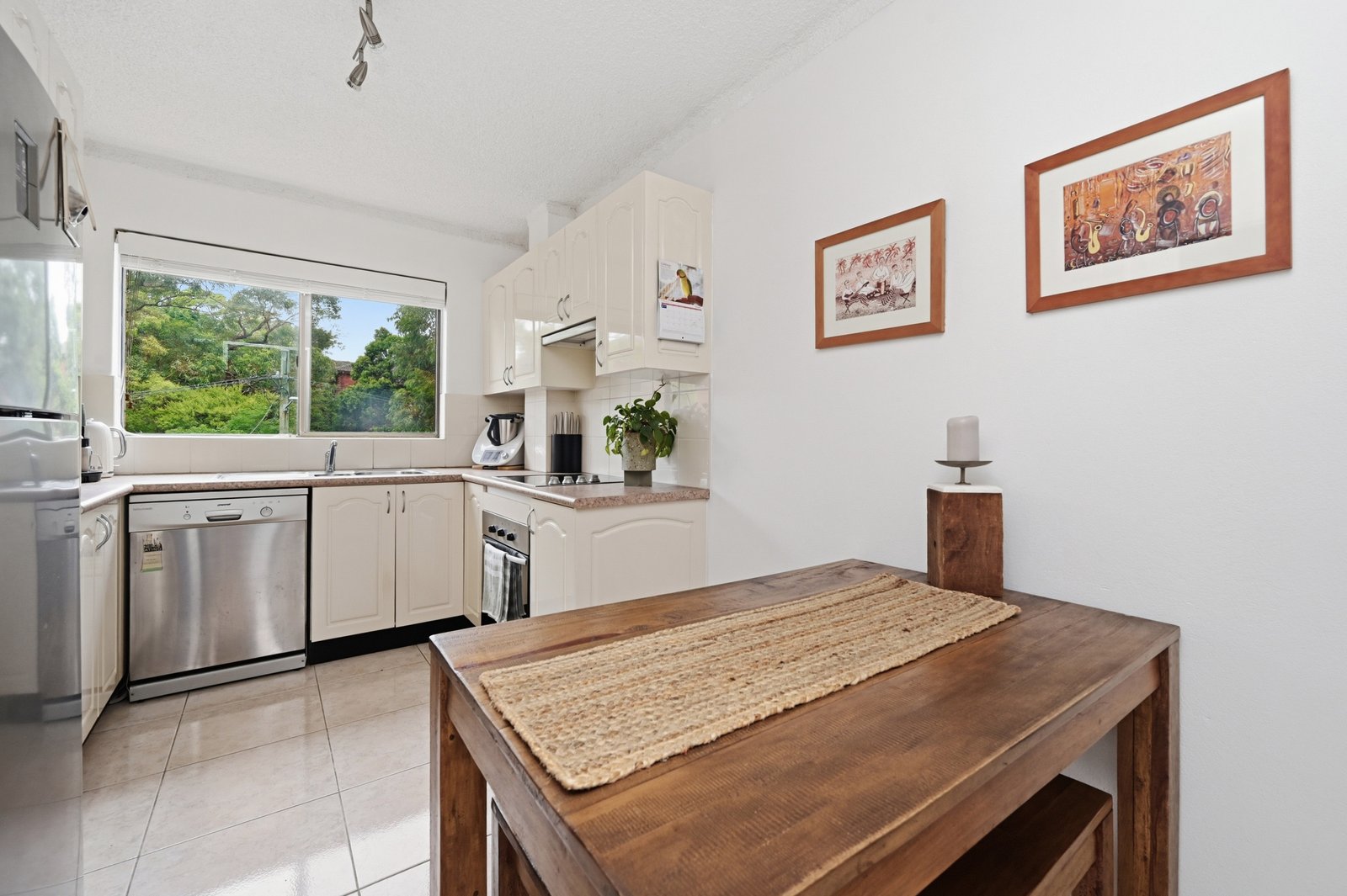 3/14 Grace Campbell Crescent HILLSDALE 5