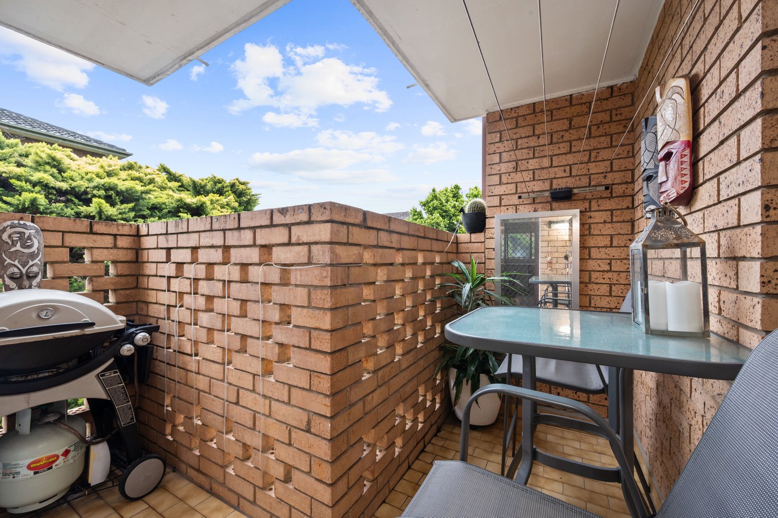 3/14 Grace Campbell Crescent HILLSDALE 6