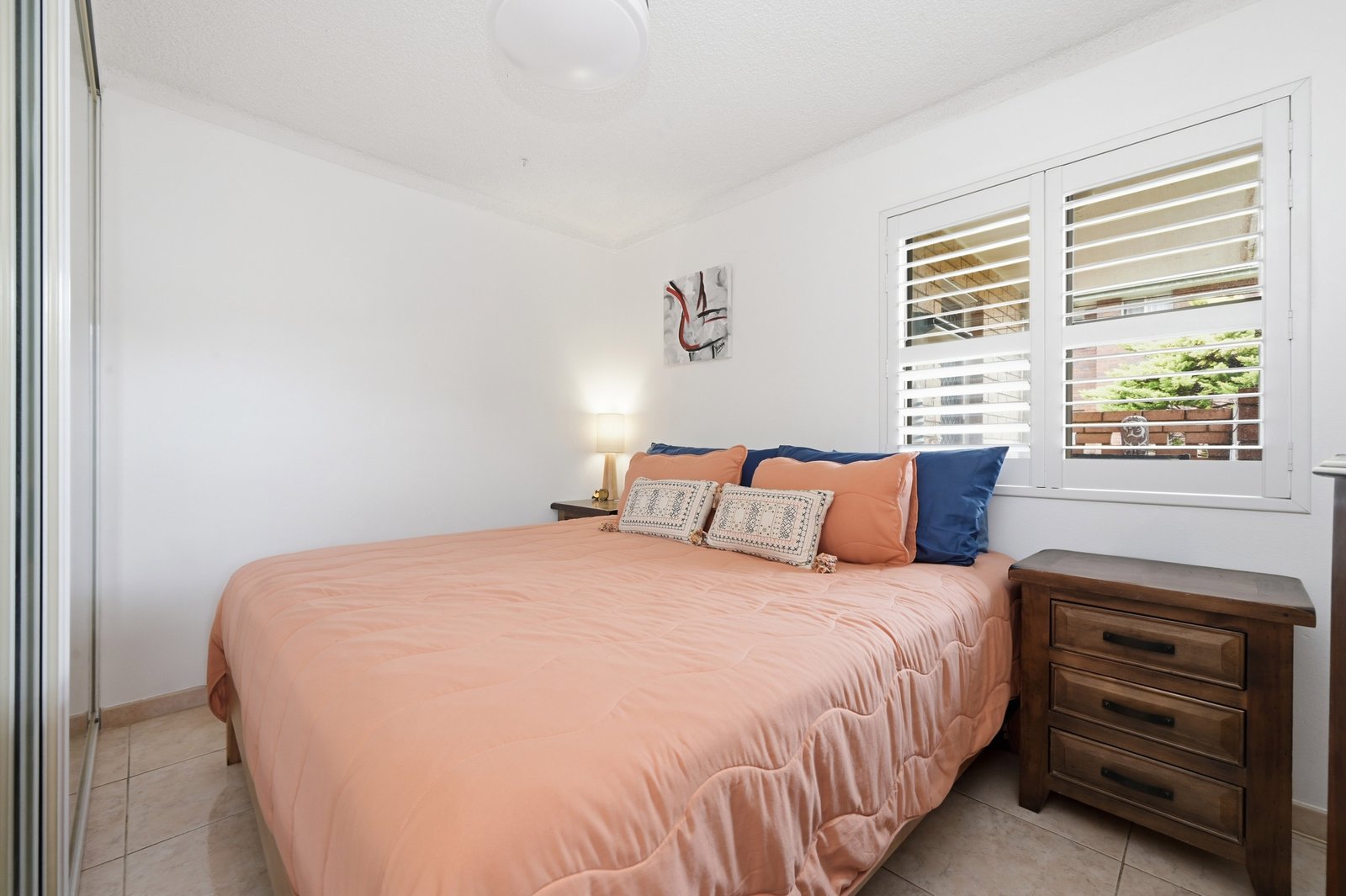 3/14 Grace Campbell Crescent HILLSDALE 7