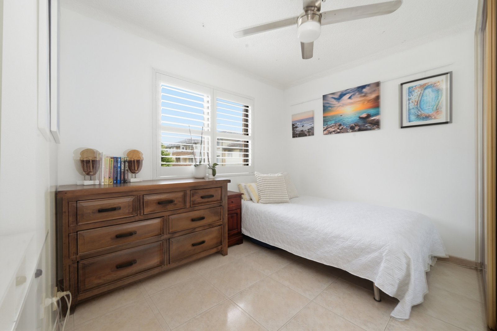 3/14 Grace Campbell Crescent HILLSDALE 8
