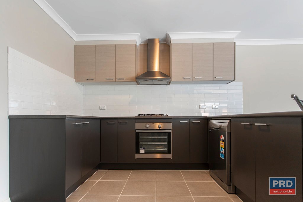 314 Guys Hill Road STRATHFIELDSAYE 2