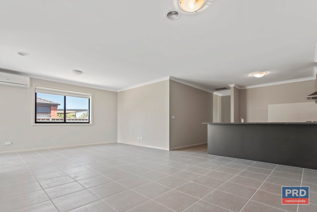 314 Guys Hill Road STRATHFIELDSAYE 3