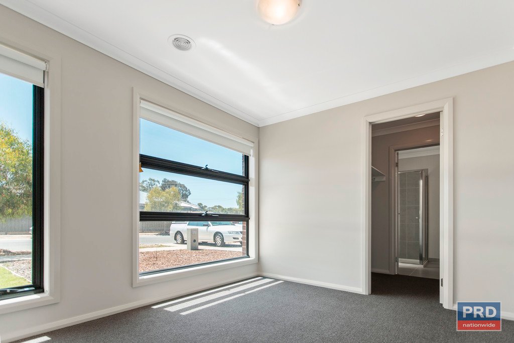 314 Guys Hill Road STRATHFIELDSAYE 4