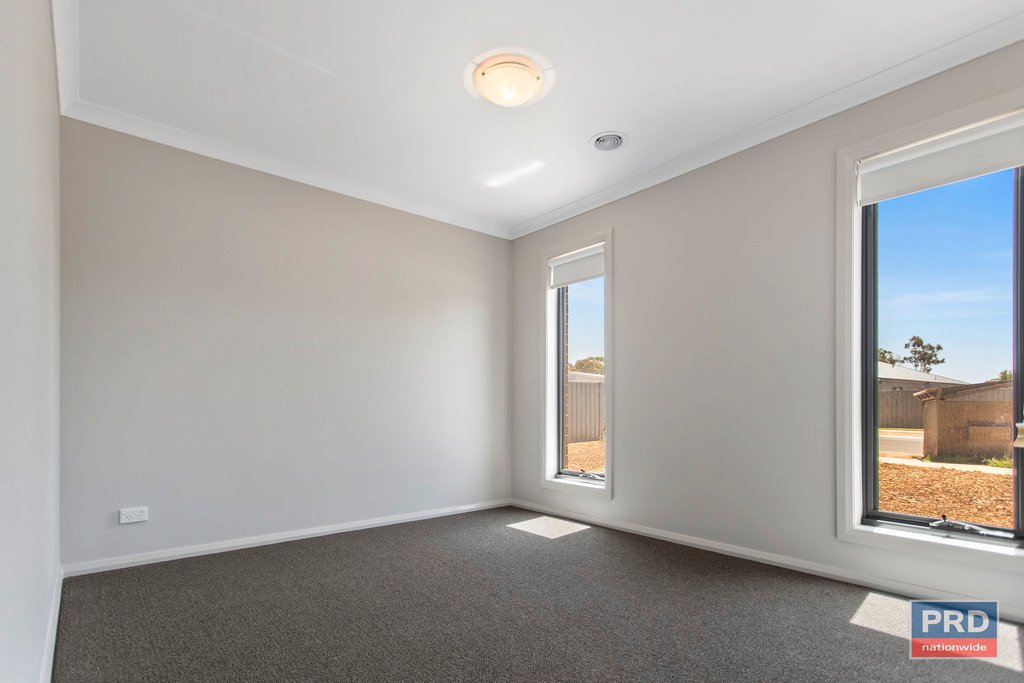 314 Guys Hill Road STRATHFIELDSAYE 6