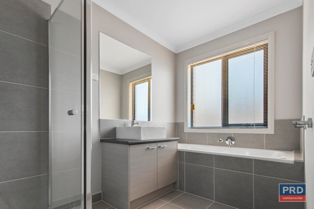 314 Guys Hill Road STRATHFIELDSAYE 8