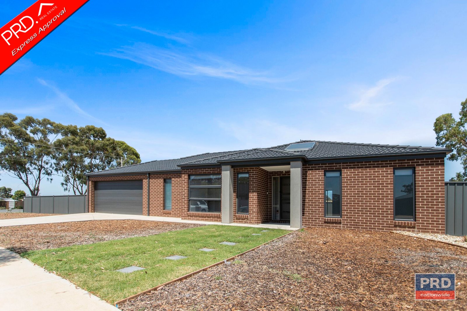 314 Guys Hill Road STRATHFIELDSAYE 1