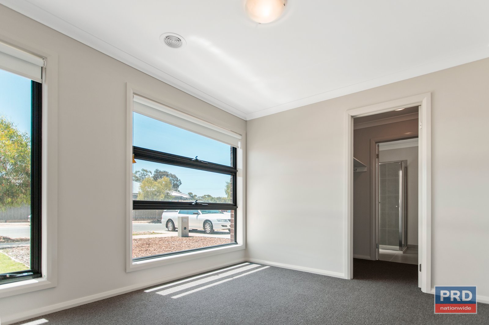 314 Guys Hill Road STRATHFIELDSAYE 5