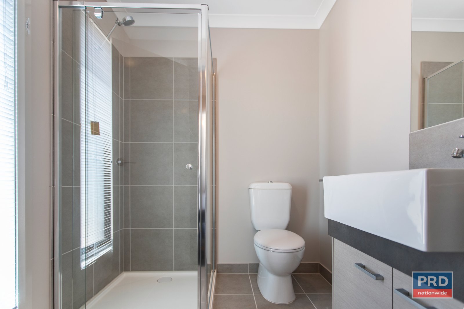 314 Guys Hill Road STRATHFIELDSAYE 6