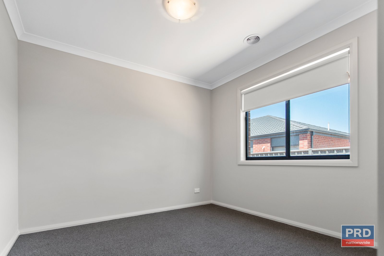 314 Guys Hill Road STRATHFIELDSAYE 8