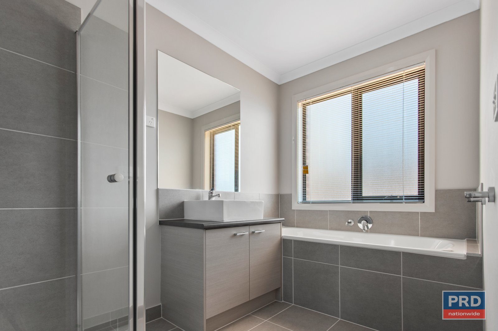 314 Guys Hill Road STRATHFIELDSAYE 9