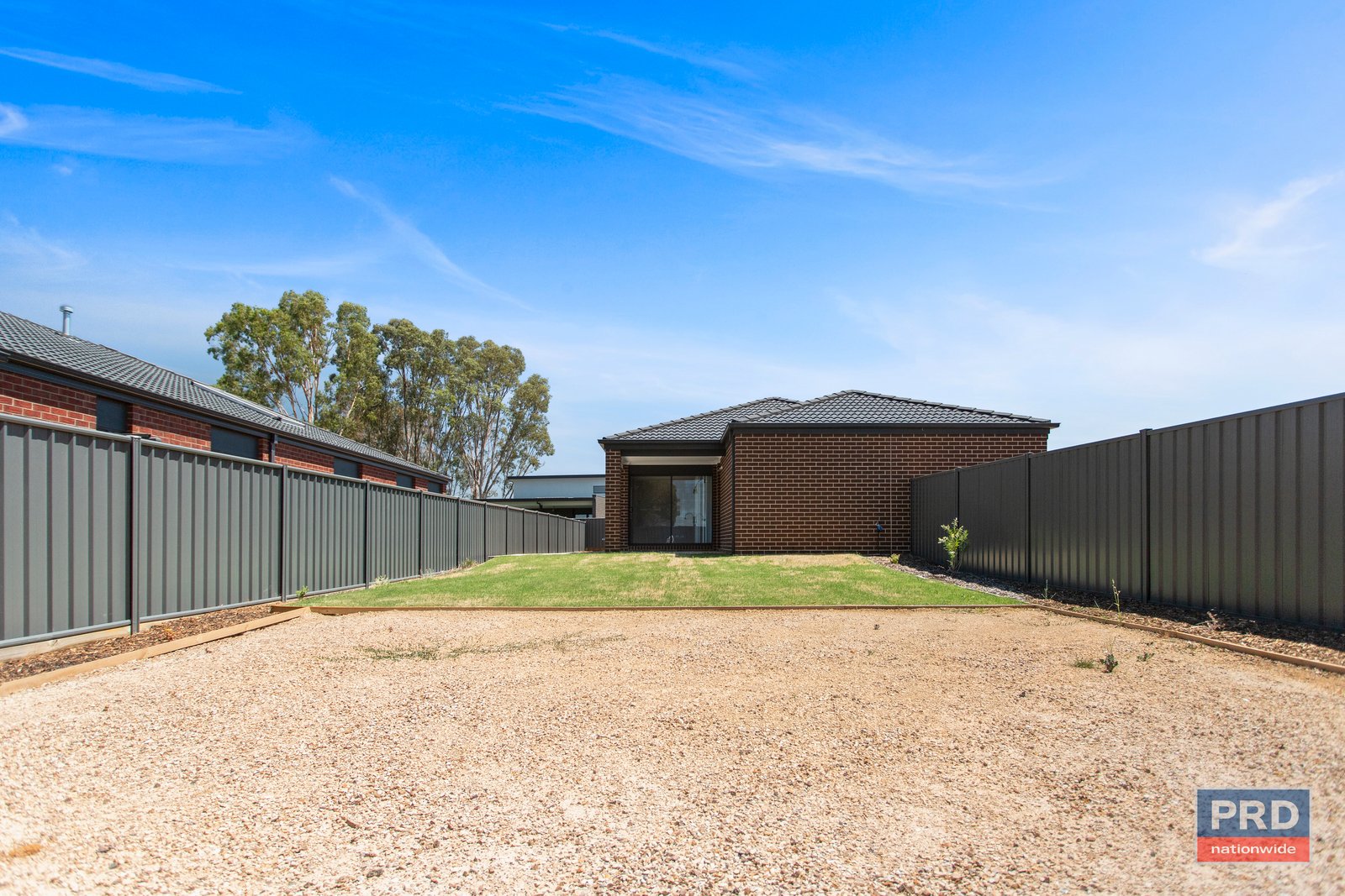 314 Guys Hill Road STRATHFIELDSAYE 10