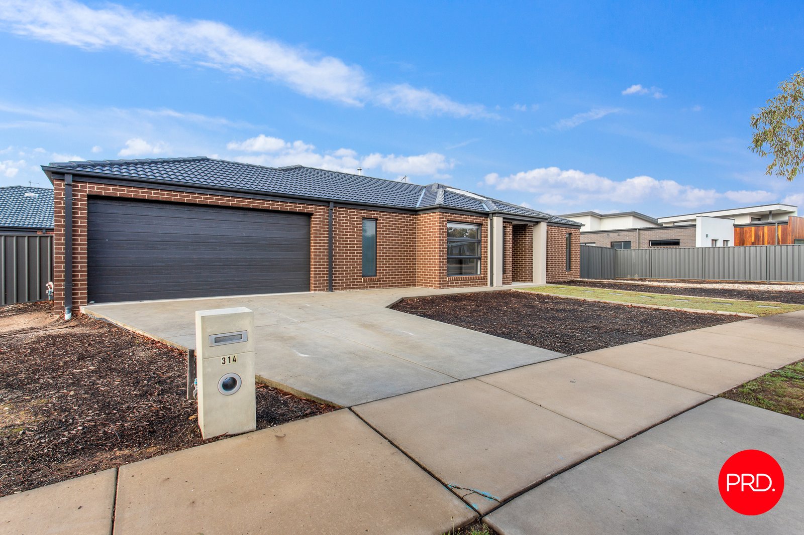 314 Guys Hill Road STRATHFIELDSAYE 2