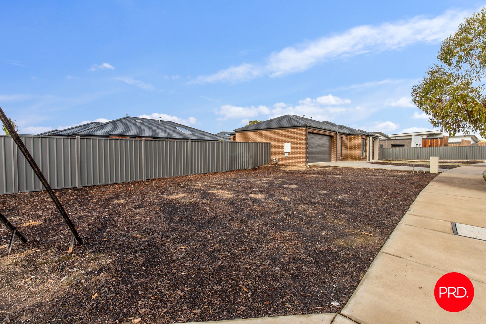 314 Guys Hill Road STRATHFIELDSAYE 3