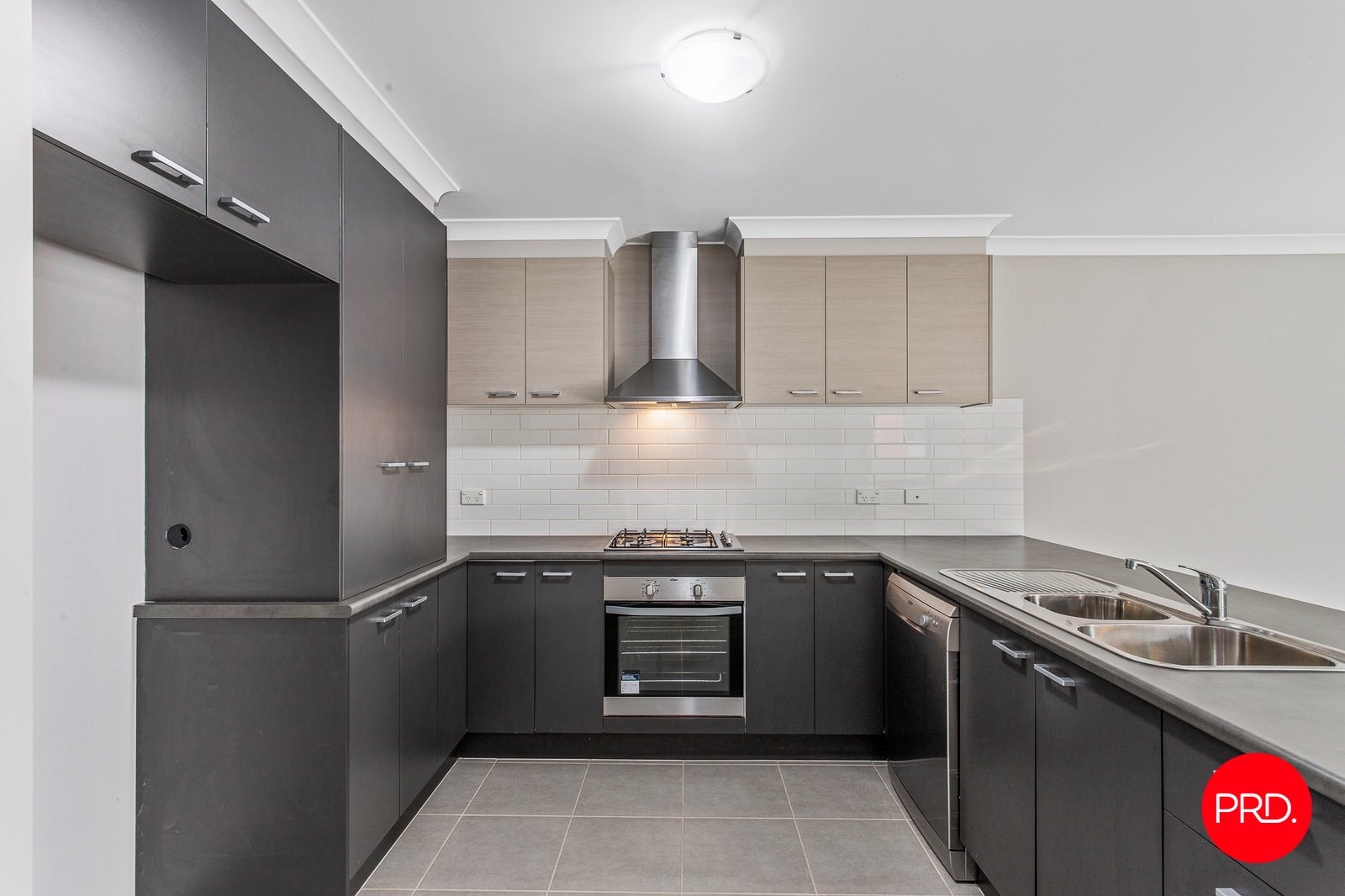 314 Guys Hill Road STRATHFIELDSAYE 4