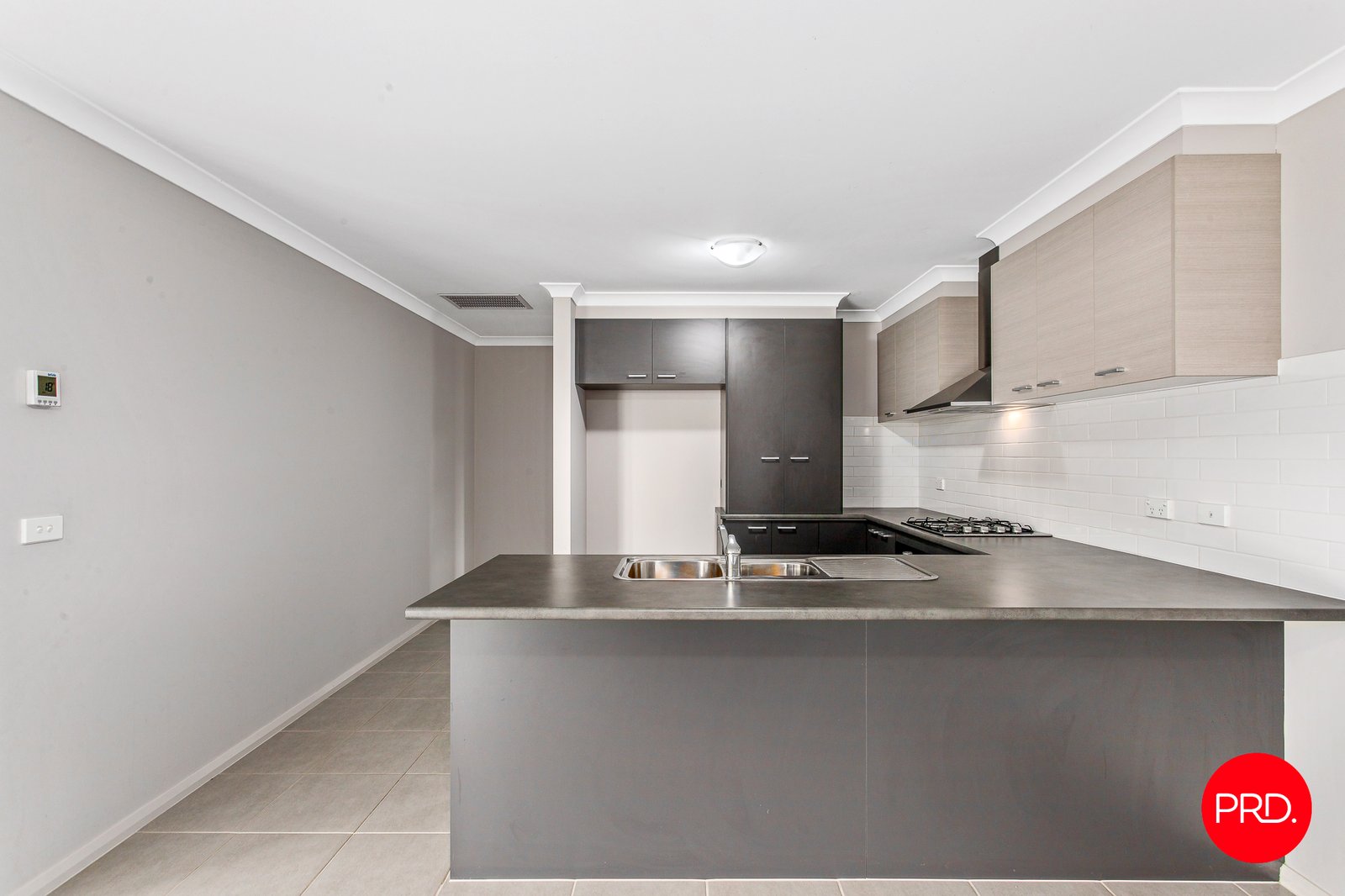 314 Guys Hill Road STRATHFIELDSAYE 5