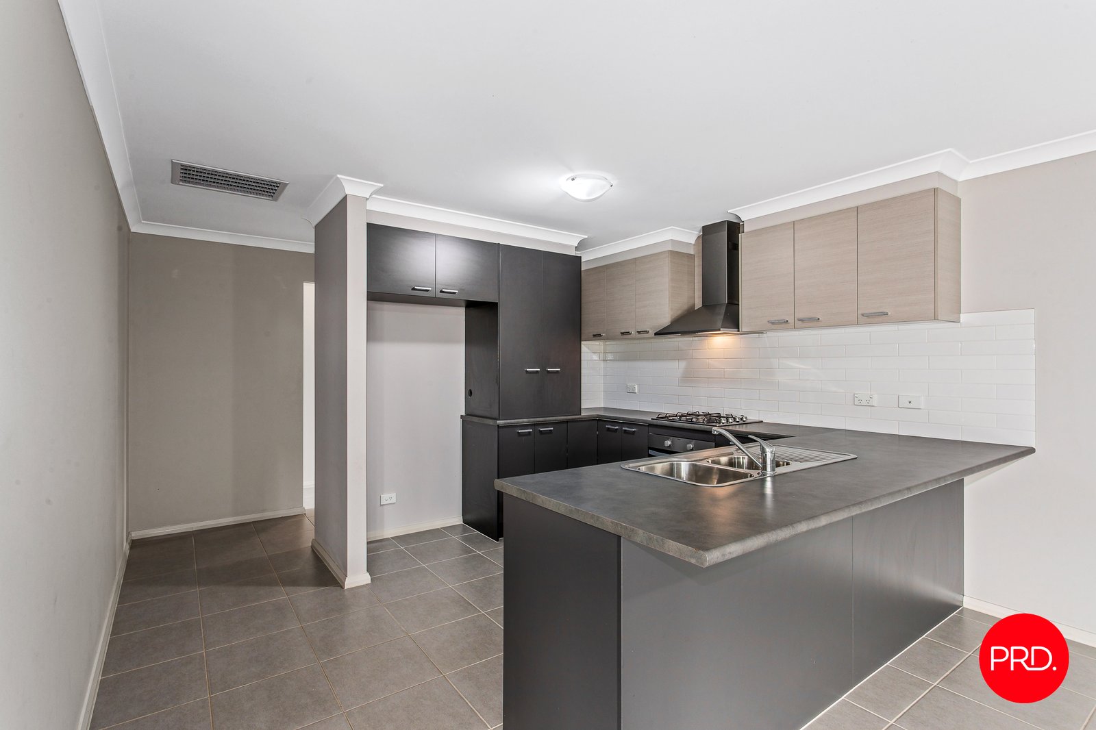 314 Guys Hill Road STRATHFIELDSAYE 6