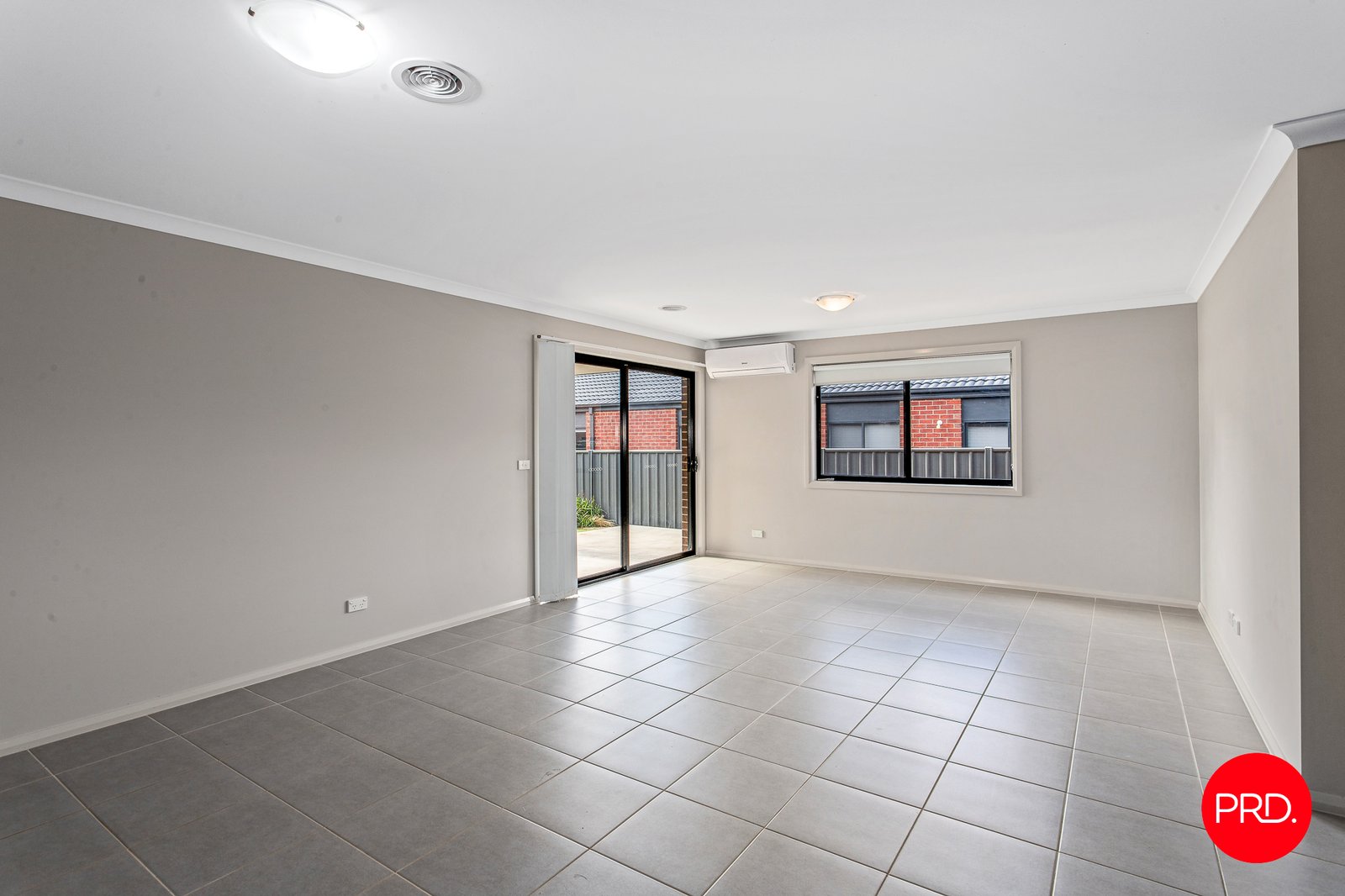 314 Guys Hill Road STRATHFIELDSAYE 7