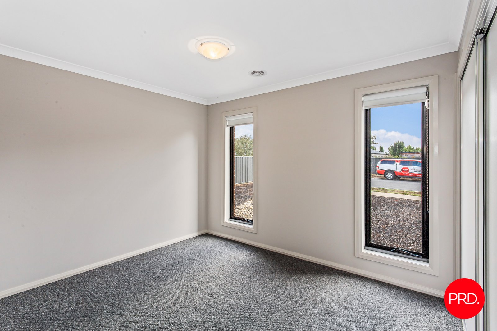 314 Guys Hill Road STRATHFIELDSAYE 9