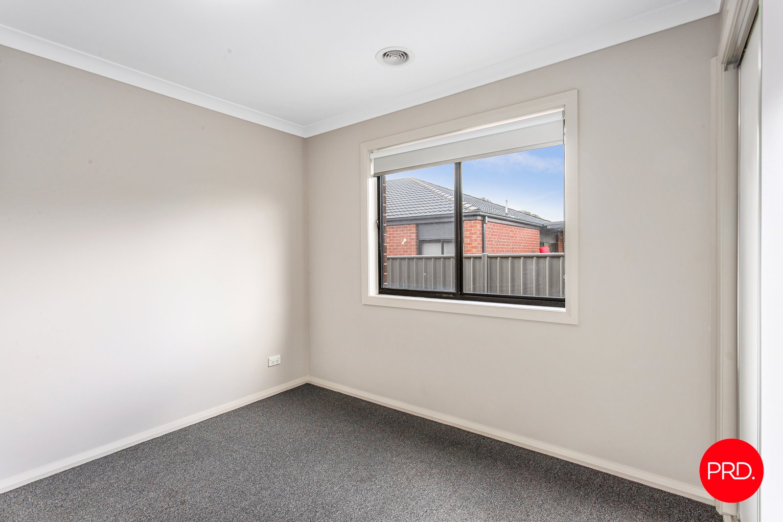 314 Guys Hill Road STRATHFIELDSAYE 10