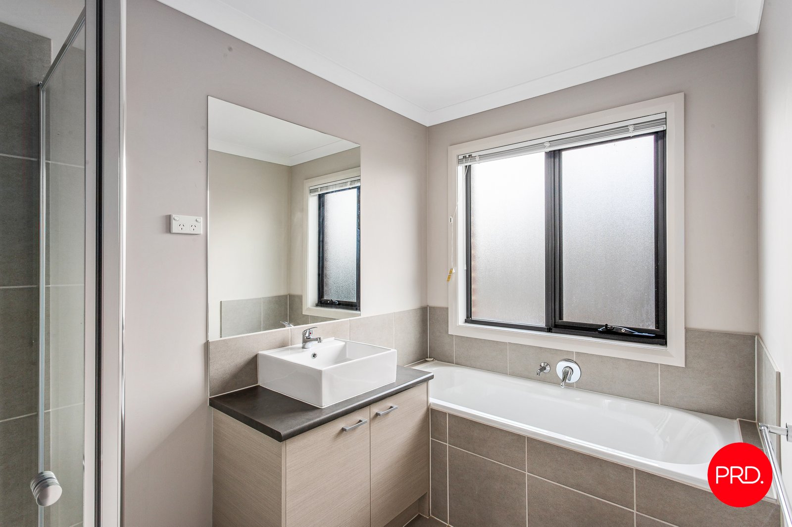 314 Guys Hill Road STRATHFIELDSAYE 11