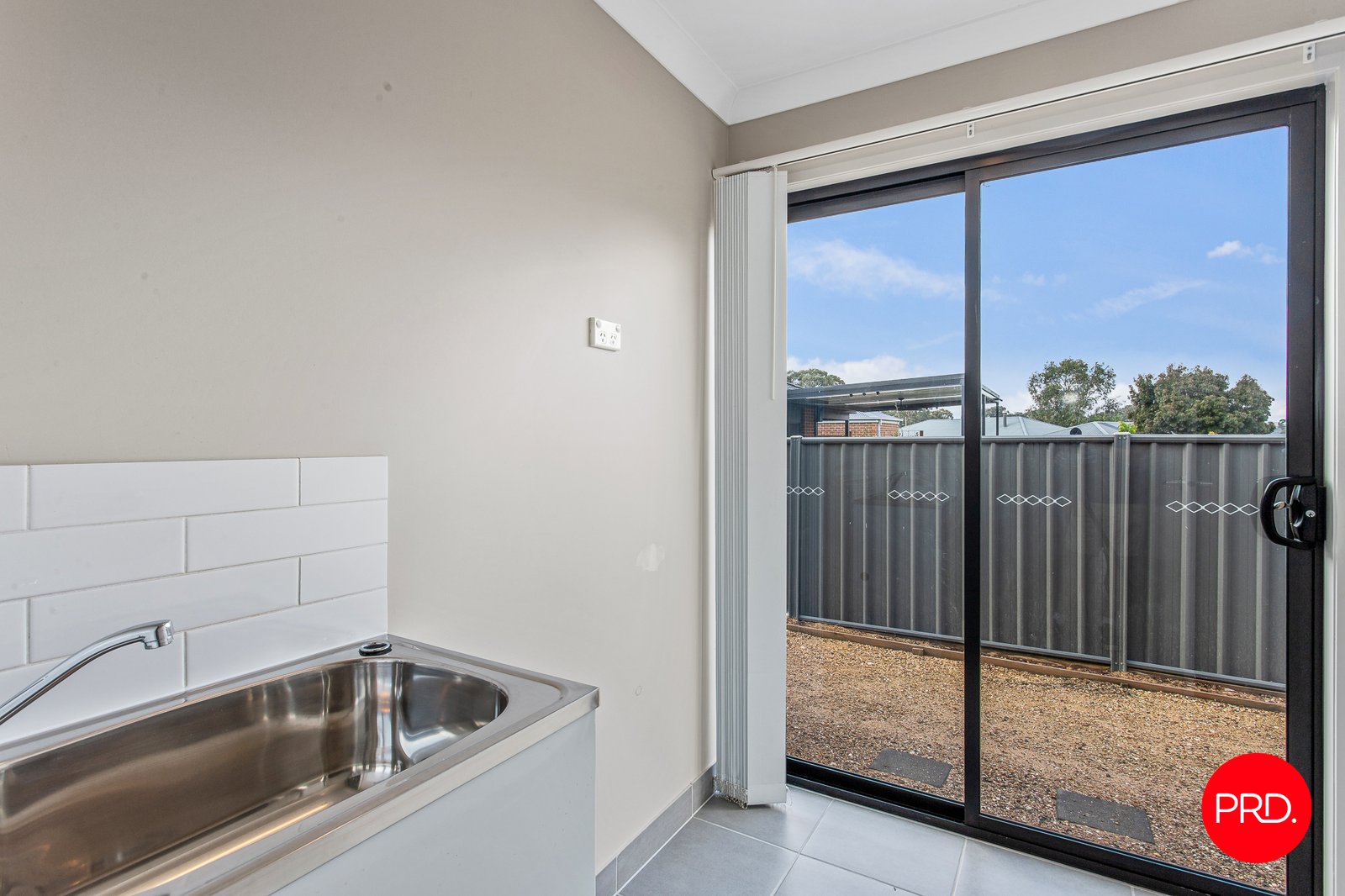 314 Guys Hill Road STRATHFIELDSAYE 12