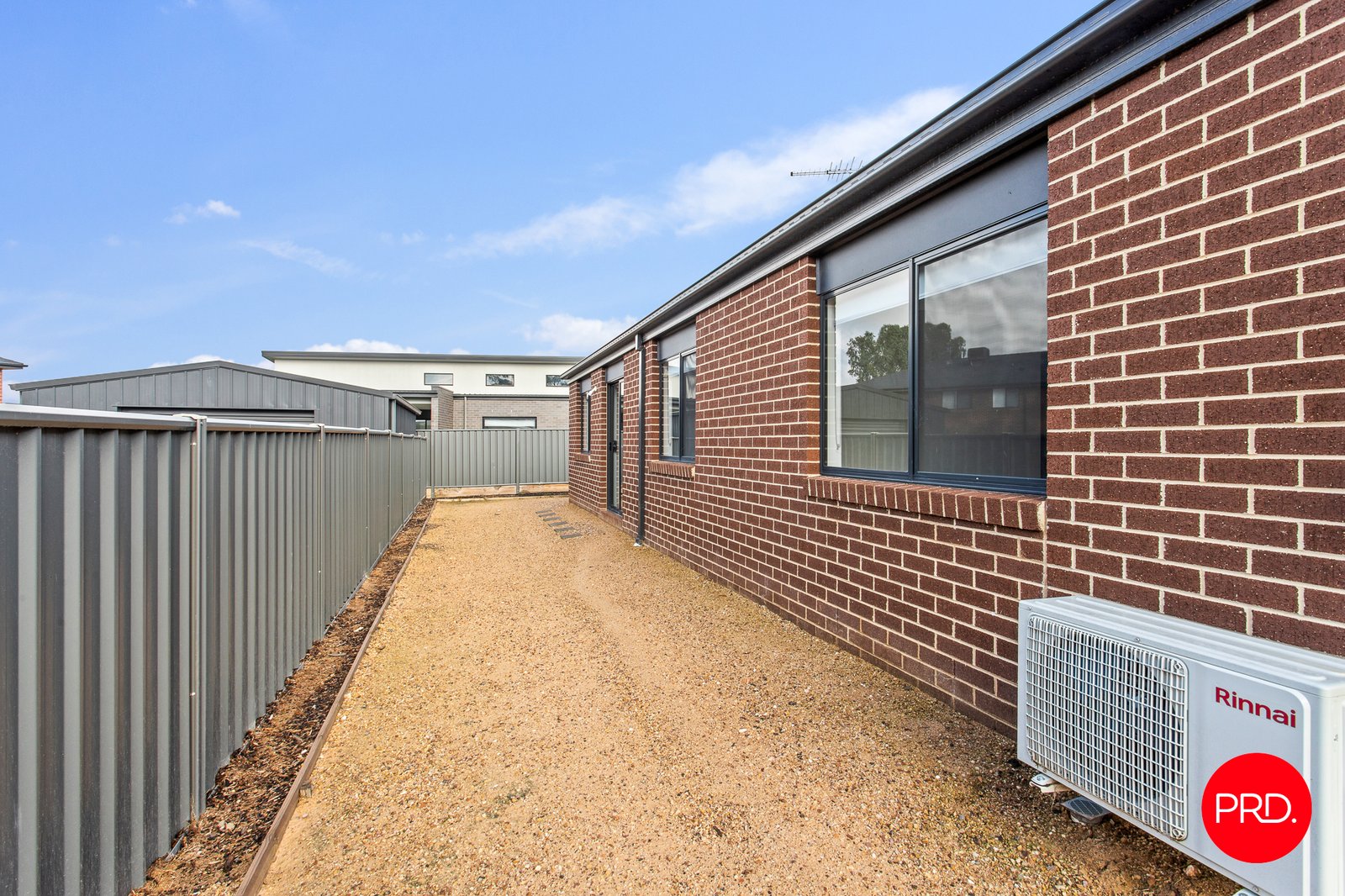 314 Guys Hill Road STRATHFIELDSAYE 13