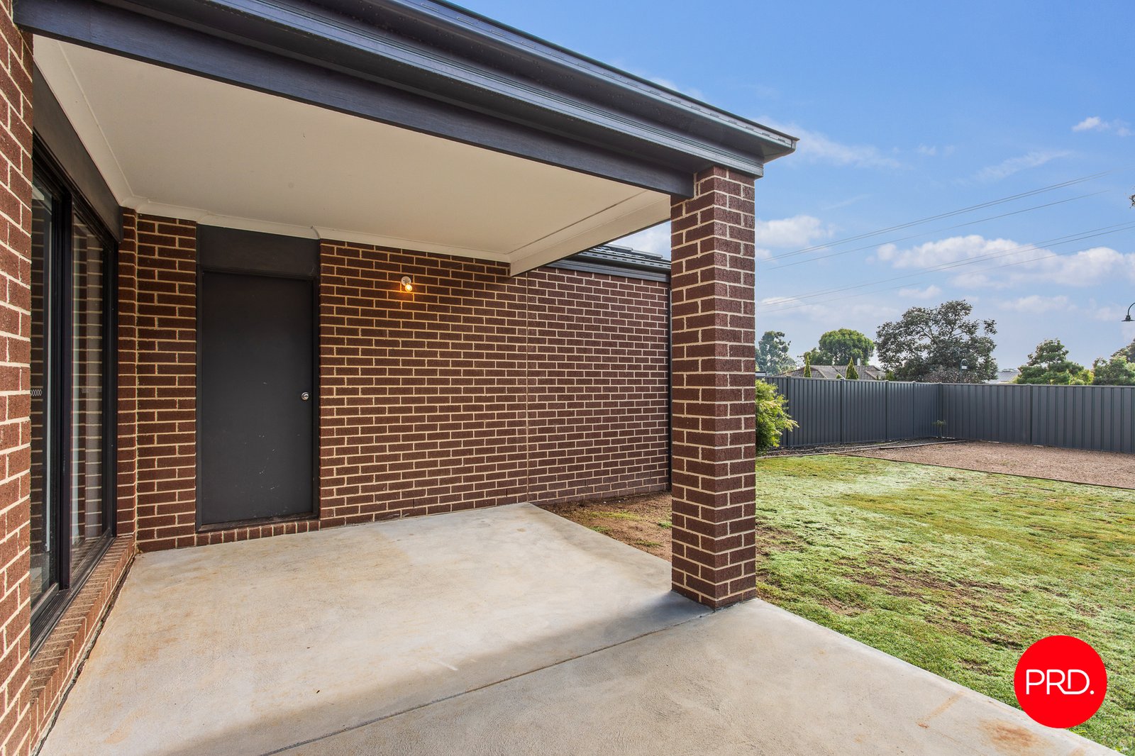 314 Guys Hill Road STRATHFIELDSAYE 14