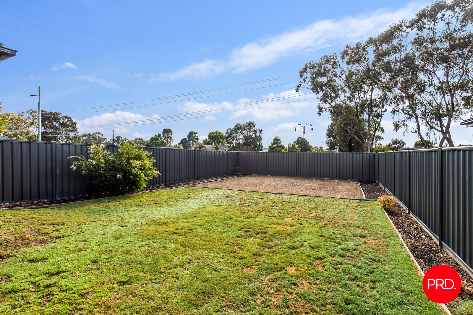 314 Guys Hill Road STRATHFIELDSAYE 15