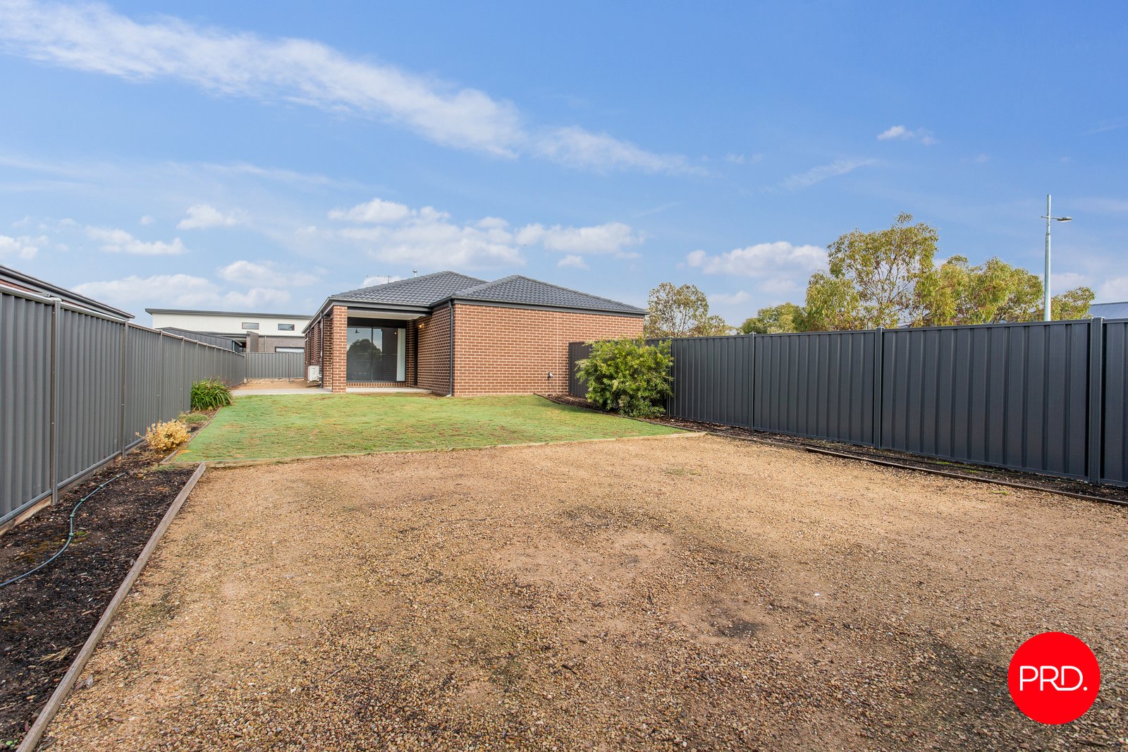 314 Guys Hill Road STRATHFIELDSAYE 16