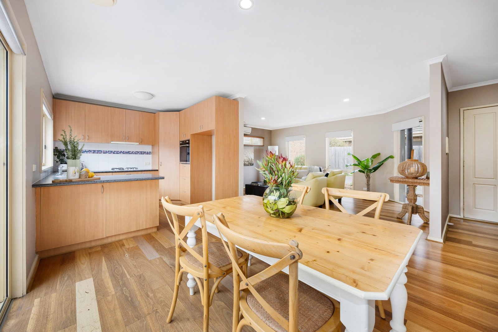 Gallery: 3/14 Haig Street