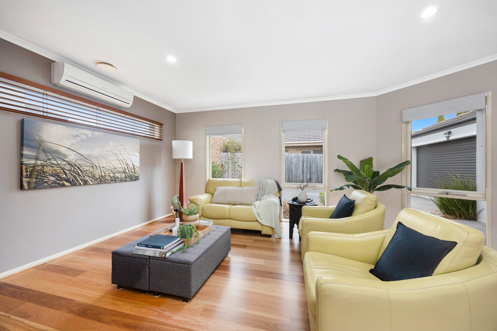 Gallery: 3/14 Haig Street