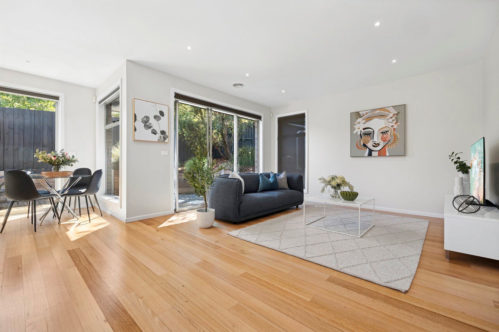 Gallery: 3/14 Hiscock Street