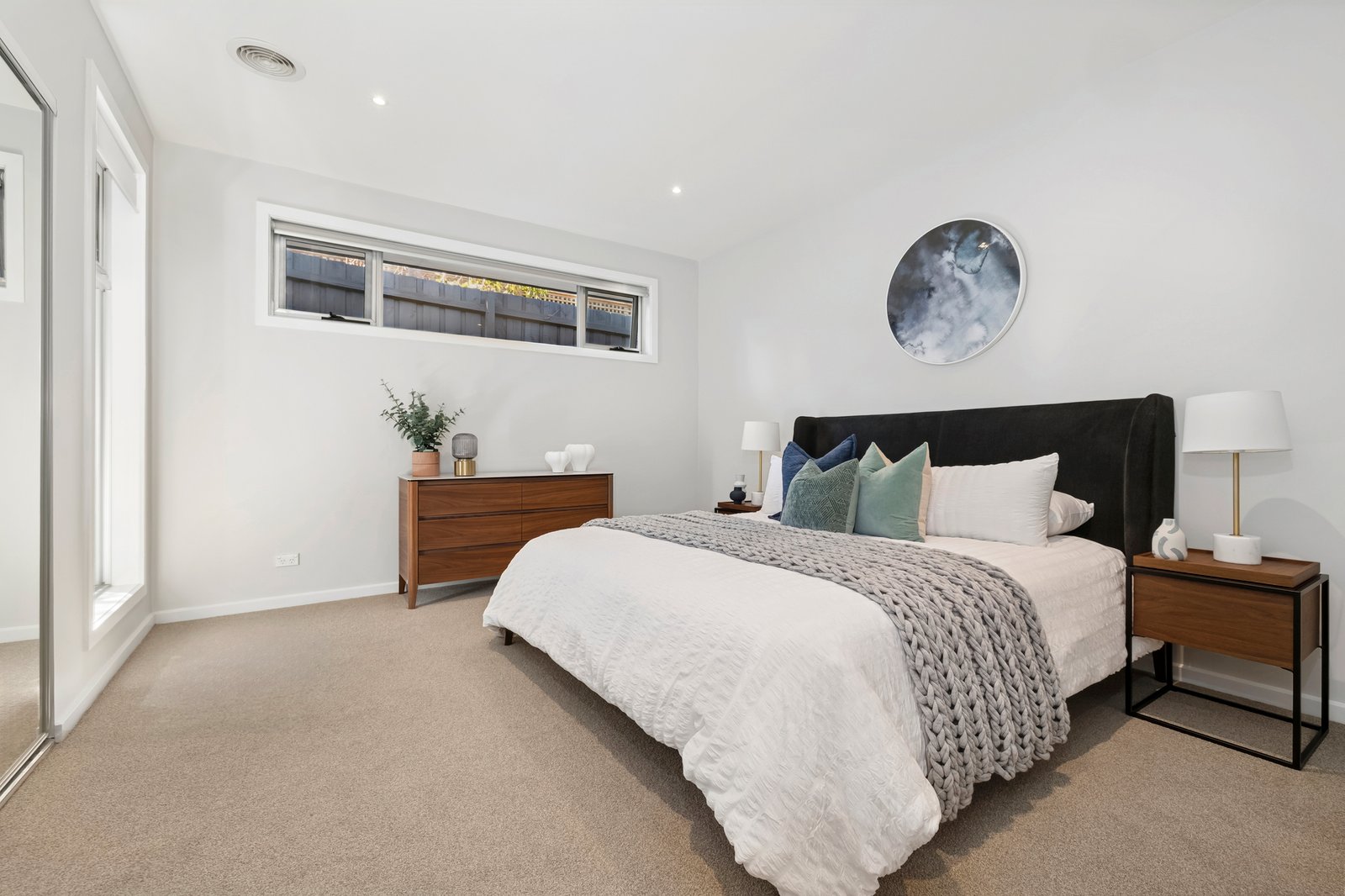 Gallery: 3/14 Hiscock Street
