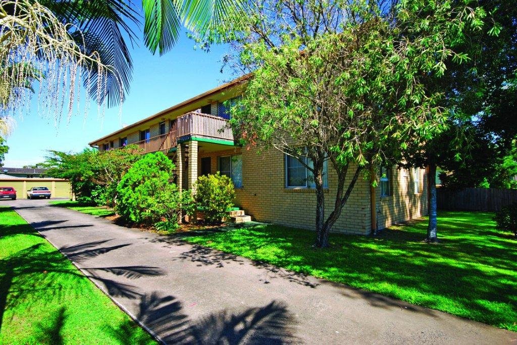 3/14 Honeysuckle St  TWEED HEADS WEST 1