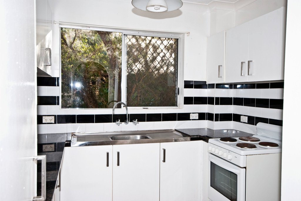 3/14 Honeysuckle St  TWEED HEADS WEST 6