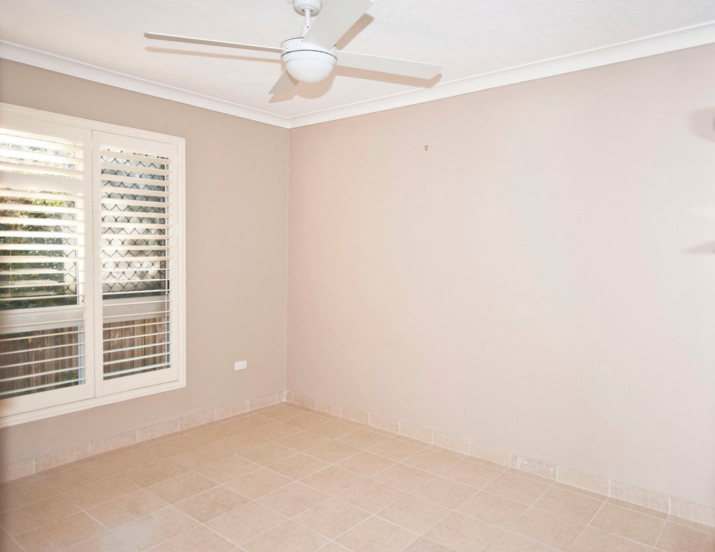 3/14 Honeysuckle St  TWEED HEADS WEST 3