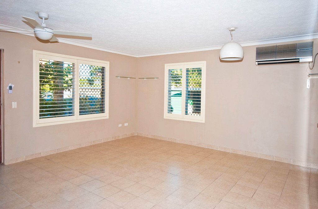 3/14 Honeysuckle St  TWEED HEADS WEST 4