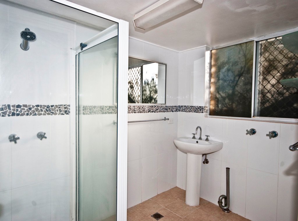 3/14 Honeysuckle St  TWEED HEADS WEST 2