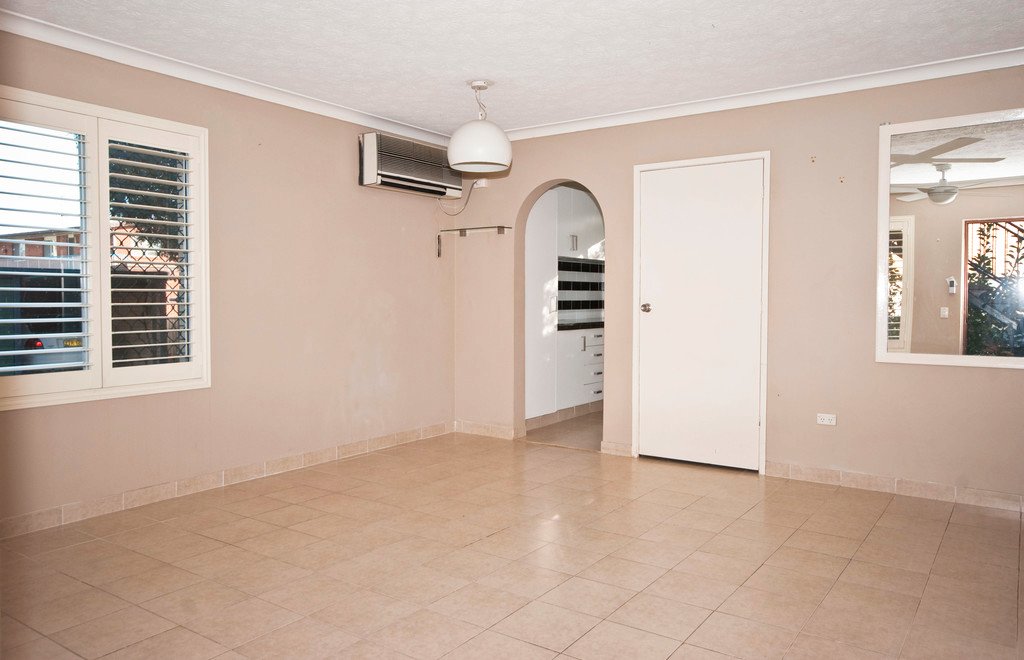 3/14 Honeysuckle St  TWEED HEADS WEST 5