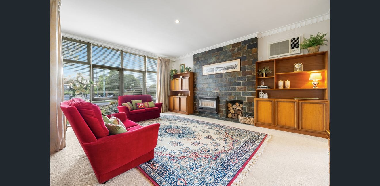 Gallery: 314 Huntingdale Road
