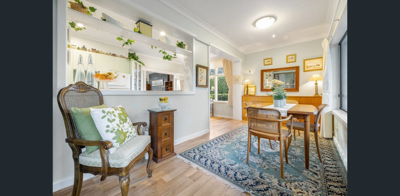 Gallery: 314 Huntingdale Road