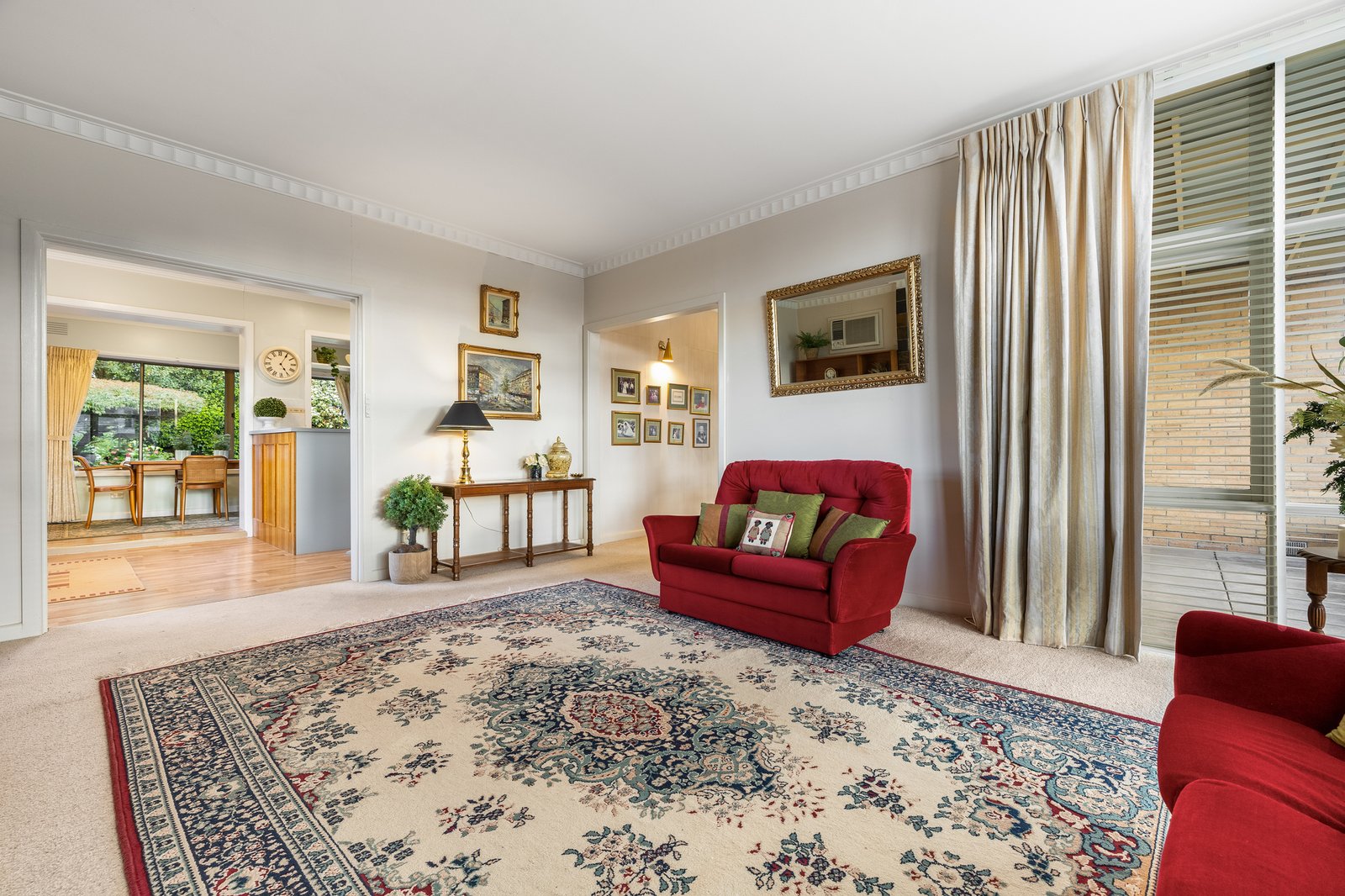 Gallery: 314 Huntingdale Road