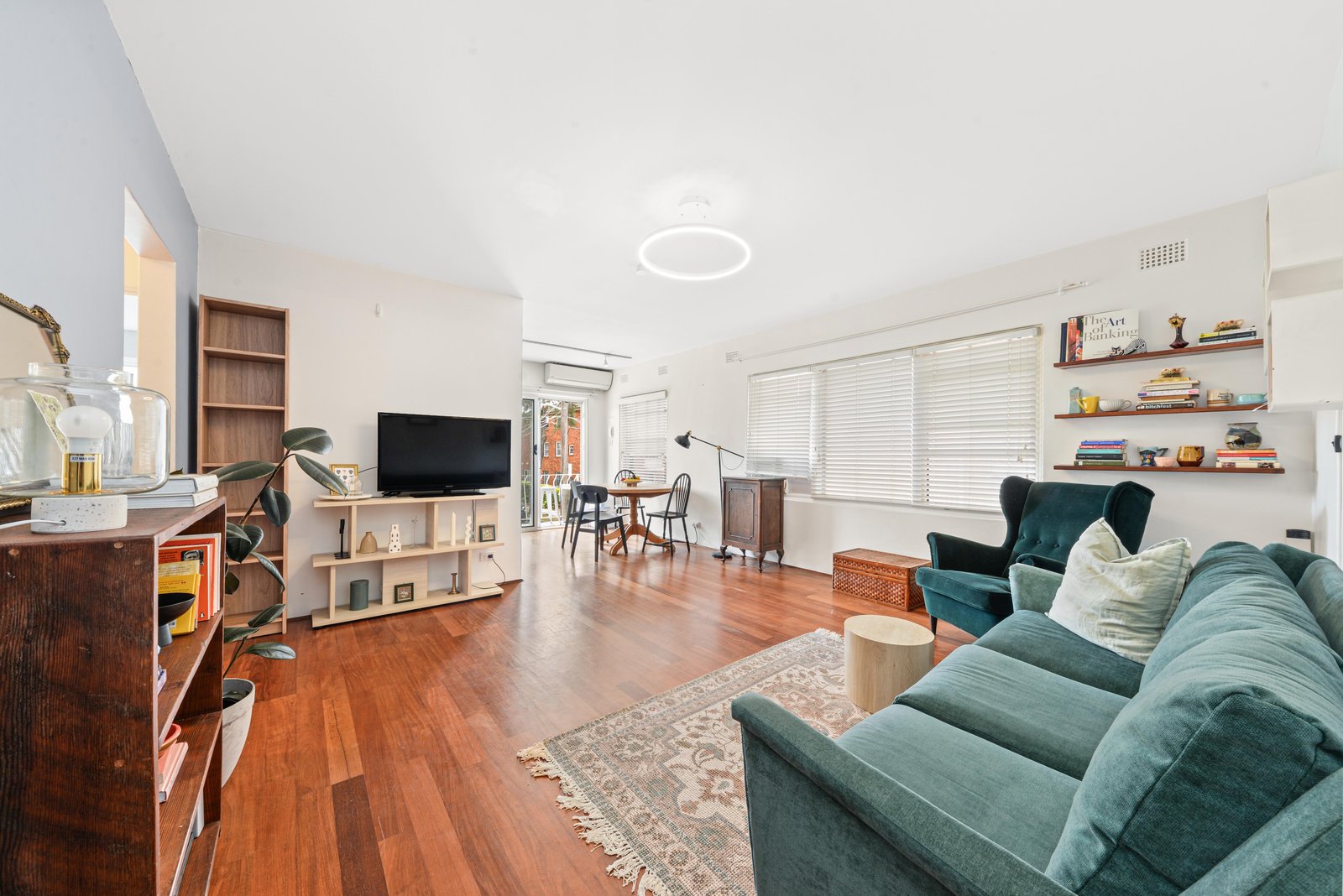 3/14 Jauncey Place HILLSDALE 1